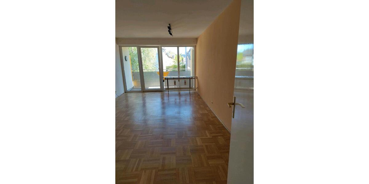 Etagenwohnung Erlangen Am Anger - 3 Zimmer, 81 m&sup2;, 340.000&euro; | Angebot:26415835