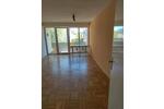 Etagenwohnung Erlangen Am Anger - 3 Zimmer, 81 m&sup2;, 340.000&euro; | Angebot:26415835