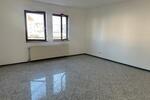 Etagenwohnung Nürnberg Hasenbuck - 2 Zimmer, 70 m&sup2;, 880&euro; | Angebot:26611715