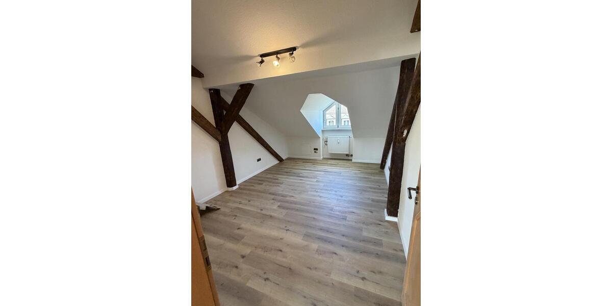 Loft - Studio - Atelier Buckenhof - 4 Zimmer, 151 m&sup2;, 1.820&euro; | Angebot:25455833