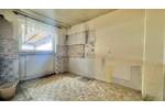 Doppelhaushälfte Feucht - 4 Zimmer, 100 m&sup2;, 425.000&euro; | Angebot:26833525