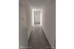 Etagenwohnung Nürnberg Hasenbuck - 3 Zimmer, 76 m&sup2;, 1.000&euro; | Angebot:26494708