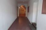 Etagenwohnung Schnaittach - 2 Zimmer, 66 m&sup2;, 135.000&euro; | Angebot:26434524