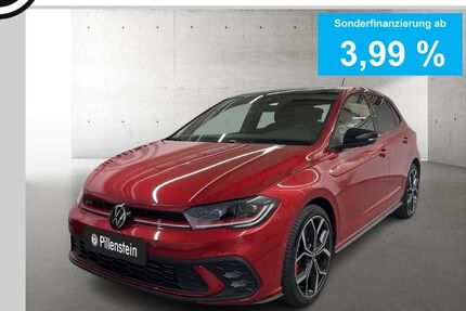 VW Polo 7.950 km 24.709 &euro; Neustadt/Aisch 91413