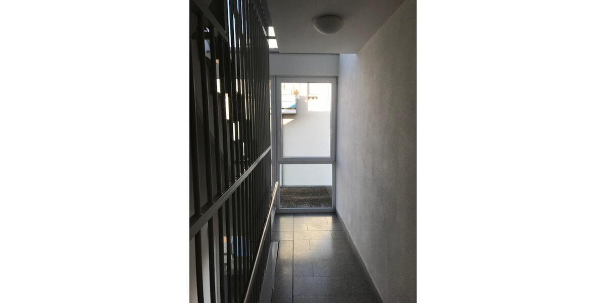 Einfamilienhaus Nürnberg Katzwang - 3 Zimmer, 120 m&sup2;, 650.000&euro; | Angebot:24785160