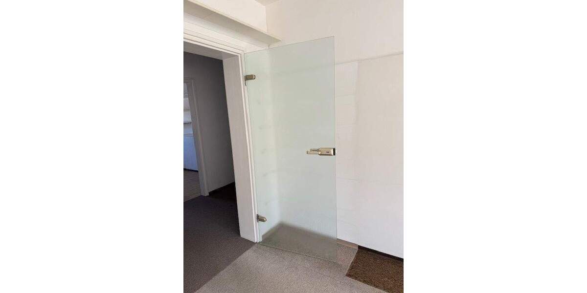 Etagenwohnung Nürnberg Steinbühl - 3 Zimmer, 82 m&sup2;, 299.000&euro; | Angebot:25914262