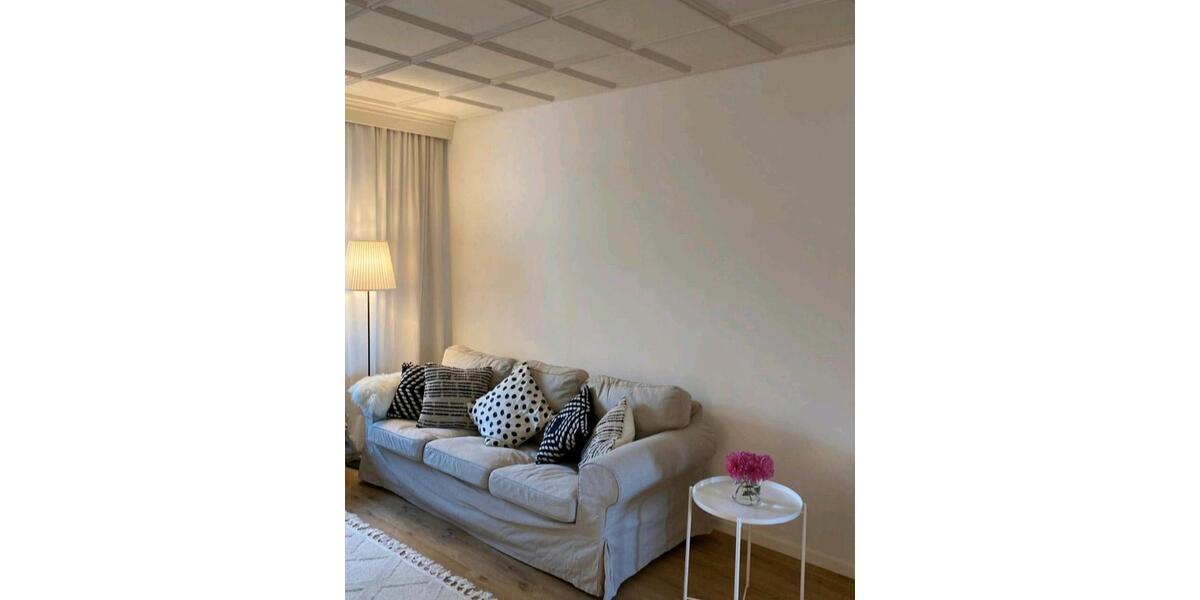 Reihenhaus Schwabach - 5 Zimmer, 150 m&sup2;, 585.000&euro; | Angebot:26502842