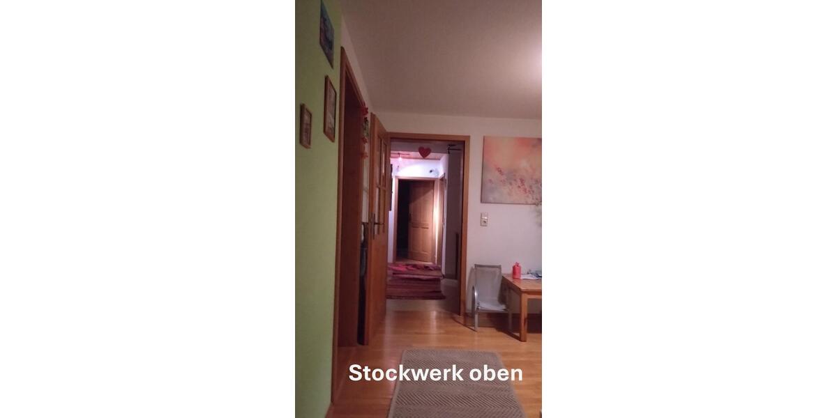 Einfamilienhaus Dachsbach - 8 Zimmer, 138 m&sup2;, 408.000&euro; | Angebot:25838078