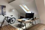 Etagenwohnung Fürth Innenstadt - 4 Zimmer, 164 m&sup2;, 2.000&euro; | Angebot:26894514