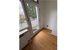 Etagenwohnung Nürnberg Zerzabelshof - 3 Zimmer, 18 m&sup2;, 495&euro; | Angebot:26661994