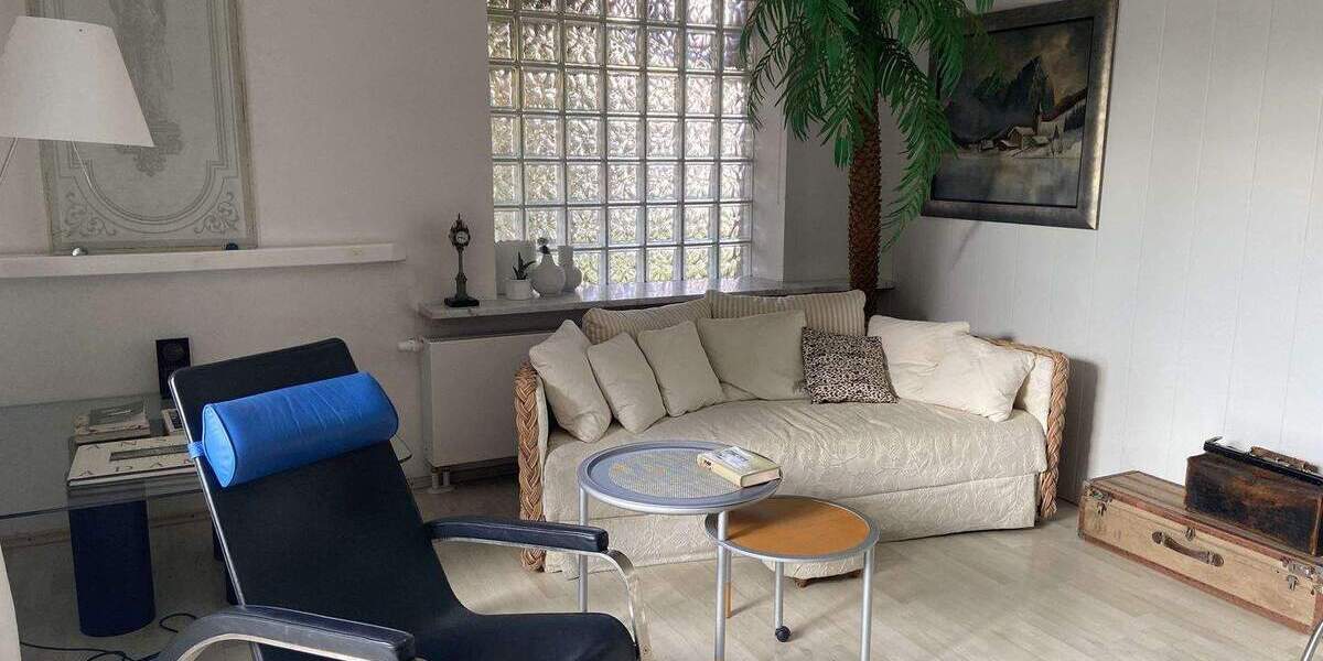 Einfamilienhaus Forchheim - 5 Zimmer, 272 m&sup2;, 580.000&euro; | Angebot:25681917