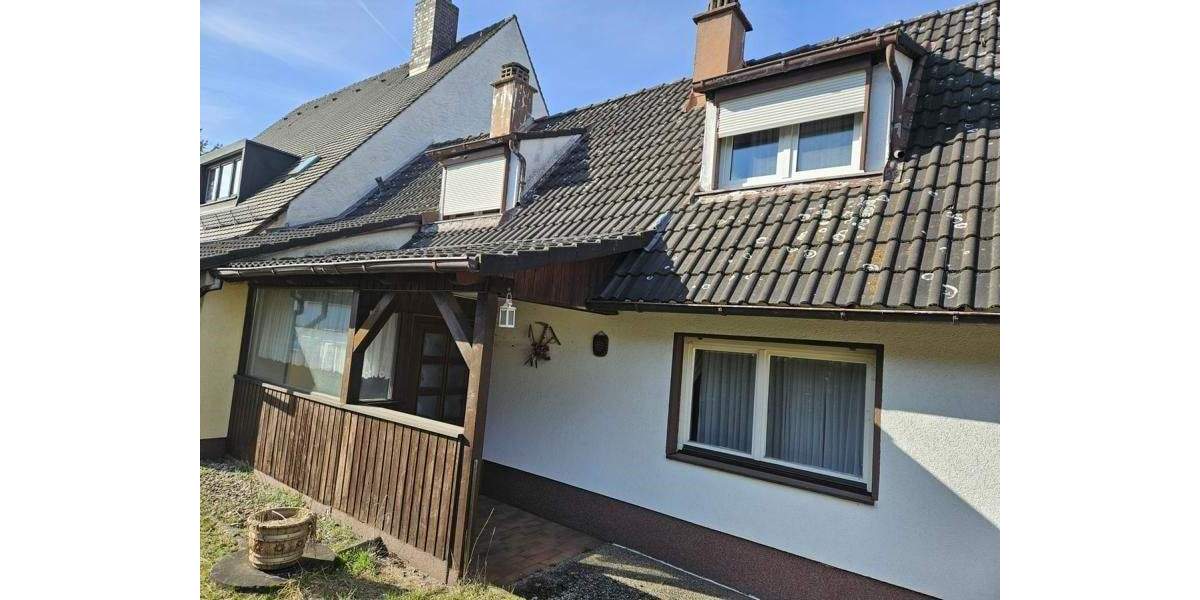Grundstück Nürnberg Werderau - 630.000&euro; | Angebot:25687293