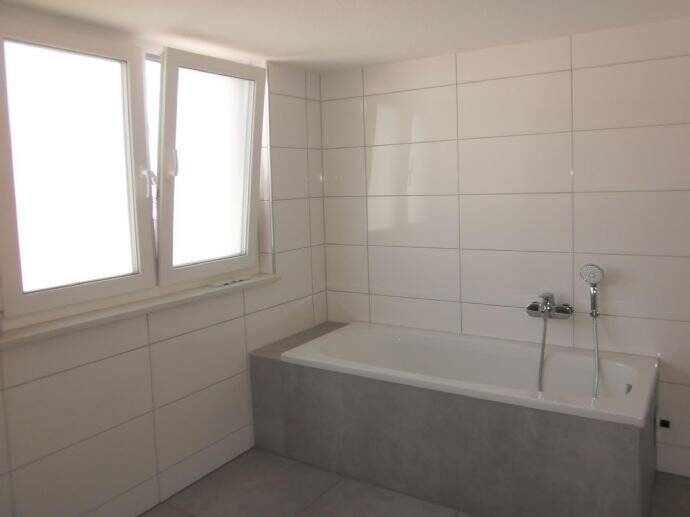 Etagenwohnung Wilhermsdorf - 2 Zimmer, 75 m&sup2;, 720&euro; | Angebot:26543755