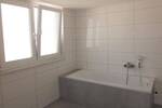 Etagenwohnung Wilhermsdorf - 2 Zimmer, 75 m&sup2;, 720&euro; | Angebot:26543755