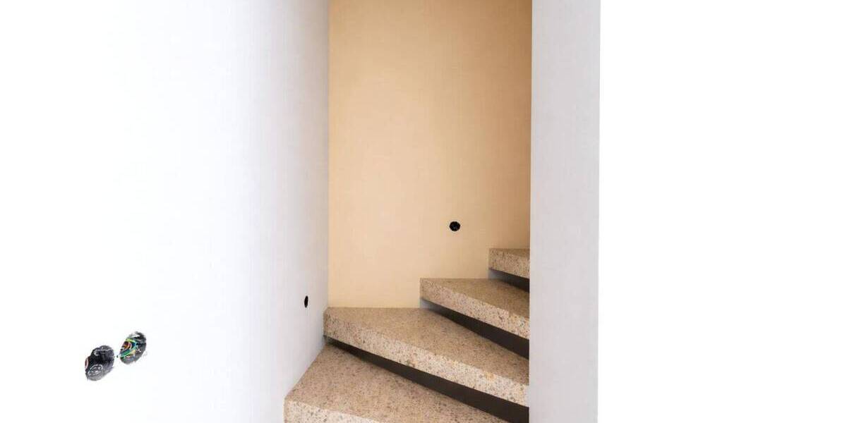 Reihenmittelhaus Nürnberg Gebersdorf - 5 Zimmer, 144 m&sup2;, 679.000&euro; | Angebot:26028337