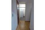 Etagenwohnung Erlangen Büchenbach - 2 Zimmer, 61 m&sup2;, 255.000&euro; | Angebot:26498486