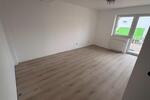 Erdgeschoßwohnung Wendelstein - 1 Zimmer, 32 m&sup2;, 500&euro; | Angebot:25859929