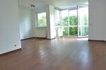 Etagenwohnung Fürth Innenstadt - 2 Zimmer, 62 m&sup2;, 219.000&euro; | Angebot:25695524