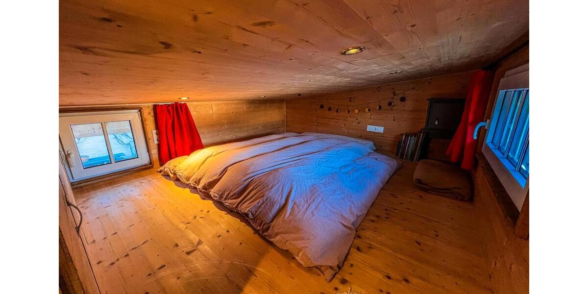 Einfamilienhaus Schwanstetten - 100.000&euro; | Angebot:24311707