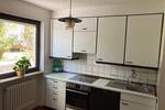 Doppelhaushälfte Oberasbach - 6 Zimmer, 148 m&sup2;, 419.000&euro; | Angebot:26874932