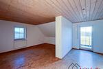 Dachgeschoßwohnung Neustadt an der Aisch - 3.5 Zimmer, 125 m&sup2;, 990&euro; | Angebot:25869150