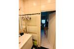 Etagenwohnung Nürnberg Sankt Leonhard - 1 Zimmer, 39 m&sup2;, 589&euro; | Angebot:26624106