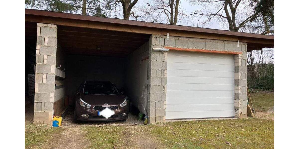 Mehrfamilienhaus, Wohnhaus Büchenbach - 670.000&euro; | Angebot:25674298