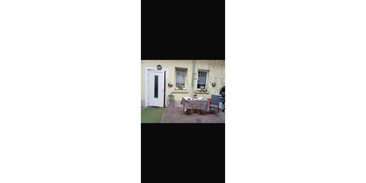 Einfamilienhaus Nürnberg Sankt Leonhard - 2 Zimmer, 60 m&sup2;, 172.000&euro; | Angebot:26653518