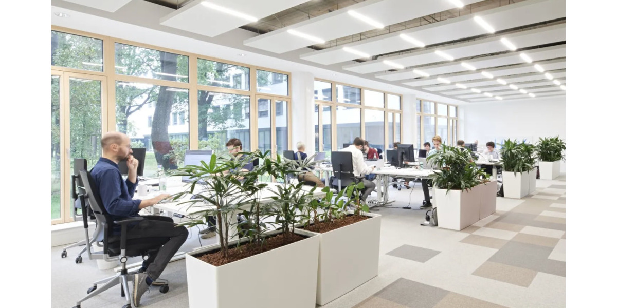 Gewerbeobjekt Nürnberg Schafhof - 290&euro; | Angebot:25711183