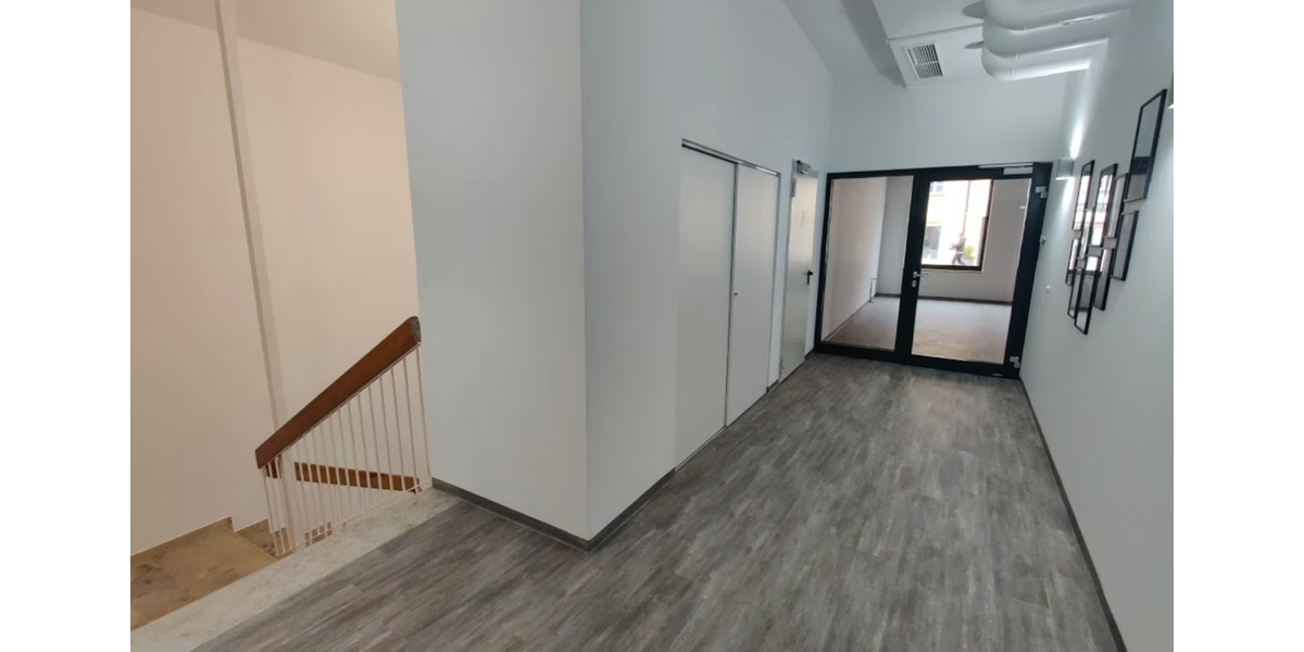 Gewerbeobjekt Schwabach - 2.950&euro; | Angebot:25546608