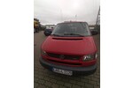 VW T4 Multivan 361.000 km 6.900 &euro; Winkelhaid 90610