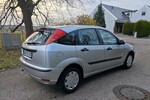 Ford Focus 167.800 km 1.199 &euro; Schwabach 91126