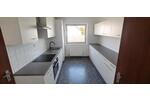 Etagenwohnung Puschendorf - 5 Zimmer, 134 m&sup2;, 1.200&euro; | Angebot:26648156