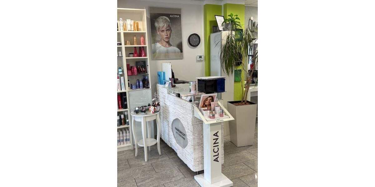 Einfamilienhaus Nürnberg Glockenhof - 165.000&euro; | Angebot:25773096