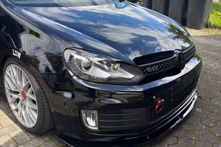 VW Golf 265.000 km 7.000 &euro; Kunreuth 91358