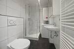 Etagenwohnung Nürnberg Maxfeld - 1 Zimmer, 44 m&sup2;, 215.000&euro; | Angebot:26596249
