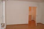 Etagenwohnung Nürnberg Rabus - 1 Zimmer, 31 m&sup2;, 125.000&euro; | Angebot:27002257