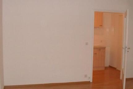 Wohnung Nürnberg Rabus - 1 Zimmer, 31 m&sup2;, 125.000&euro; | Angebot:27002257