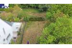 Grundstück Nürnberg Lohhof - 695.000&euro; | Angebot:26786979