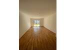 Terrassenwohnung Stein Deutenbach - 3 Zimmer, 88 m&sup2;, 1.300&euro; | Angebot:26741238