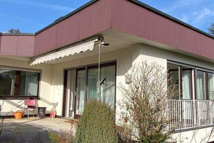 Haus Erlangen Sieglitzhof - 6 Zimmer, 176 m&sup2;, 1.060.000&euro; | Angebot:25663918