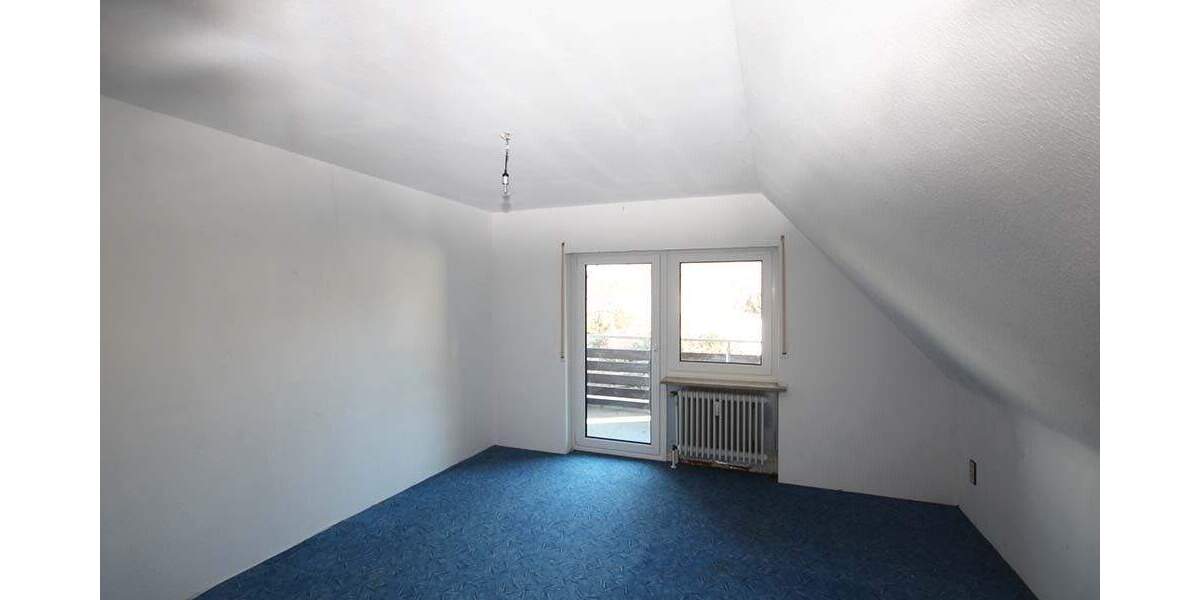 Einfamilienhaus Burgthann / Mimberg Mimberg - 7 Zimmer, 186 m&sup2;, 475.000&euro; | Angebot:25725627