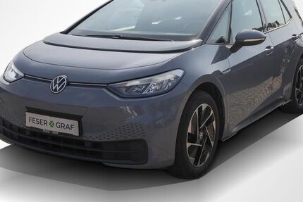 VW ID.3 60.950 km 20.440 &euro; Baiersdorf 91083