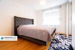 Etagenwohnung Fürth Hardhöhe - 2 Zimmer, 54 m&sup2;, 179.000&euro; | Angebot:26189450