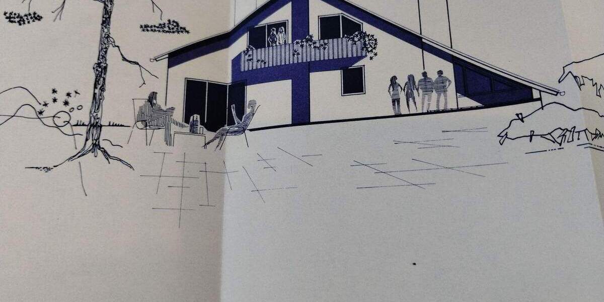 Einfamilienhaus Cadolzburg - 7 Zimmer, 163 m&sup2;, 599.000&euro; | Angebot:25679958