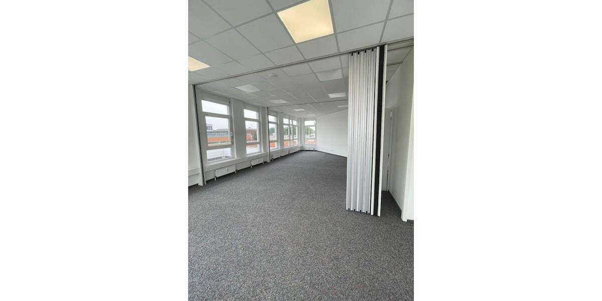 Gewerbeobjekt Nürnberg Marienberg - 6.792&euro; | Angebot:25712546