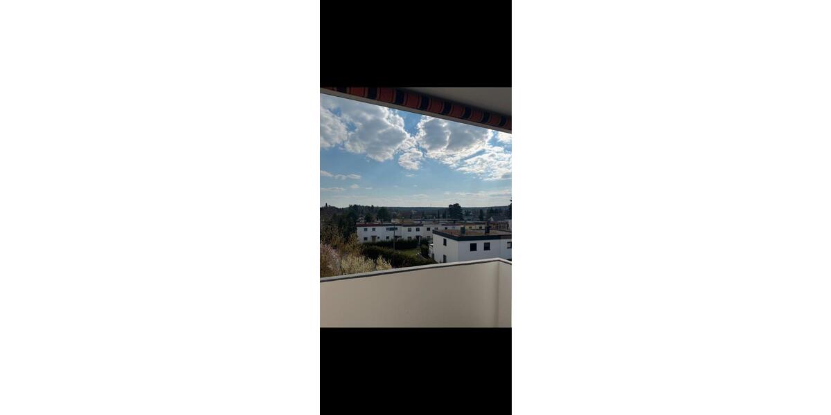 Etagenwohnung Fürth Eigenes Heim - 3 Zimmer, 71 m&sup2;, 980&euro; | Angebot:25256087