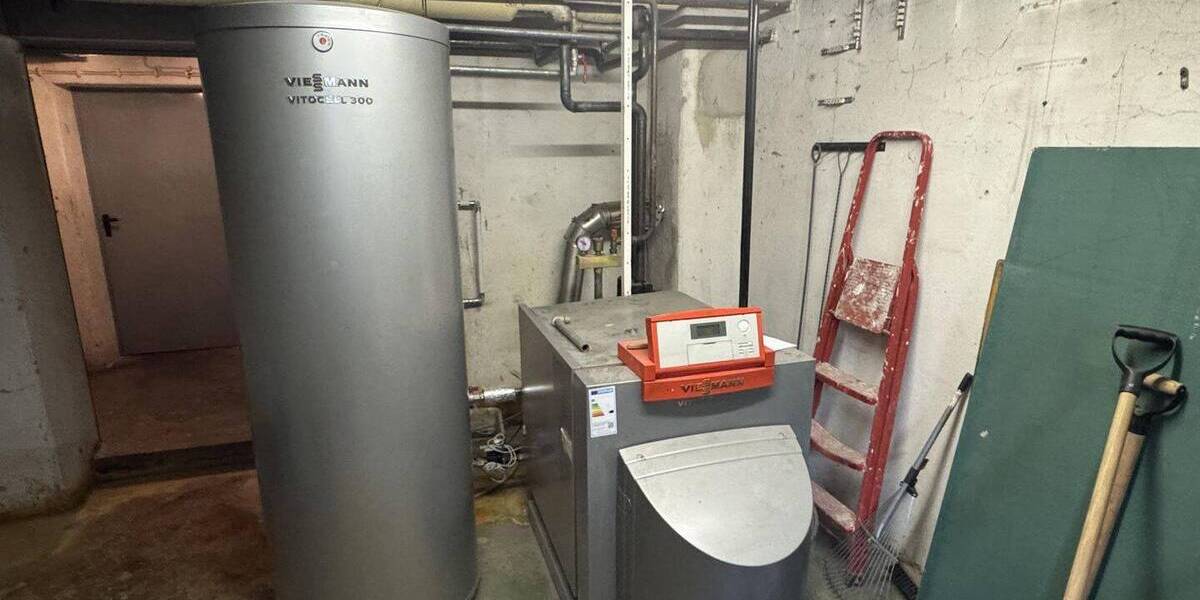 Mehrfamilienhaus, Wohnhaus Veitsbronn Siegelsdorf - 1 Zimmer, 650.000&euro; | Angebot:25732043