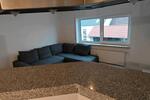 Etagenwohnung Veitsbronn - 2 Zimmer, 55 m&sup2;, 650&euro; | Angebot:26492864