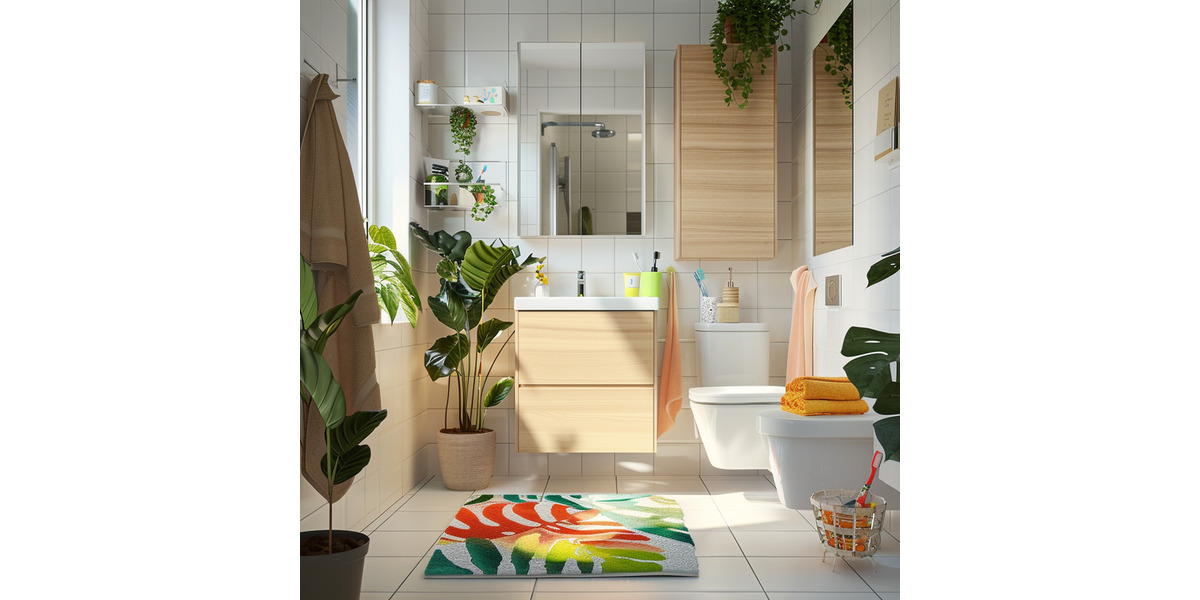 Terrassenwohnung Nürnberg Kornburg - 2 Zimmer, 54 m&sup2;, 281.538&euro; | Angebot:25970619